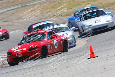 media/May-01-2022-CalClub SCCA (Sun) [[03a481c204]]/Group 5/Race (Offramp)/